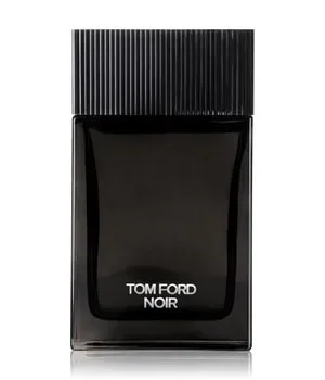 TOM FORD - Noir, Noir de Noir Noir, 100  ml