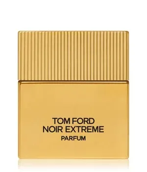 TOM FORD - Noir Extreme Parfum, 50  ml