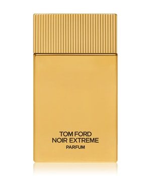 TOM FORD Herren Signature Düfte Noir Extreme Parfum 100 ml
