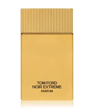 TOM FORD Herren Signature Düfte Noir Extreme Parfum 100 ml