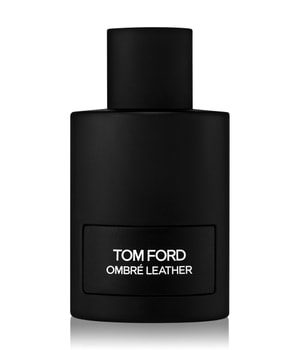 Tom Ford Ombre Leather Eau de Parfum 150ml Herren