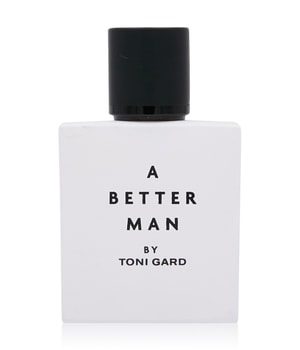 Toni Gard A Better Man Eau de Toilette (EdT) 30ml