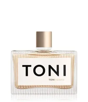Toni Gard TONI Damenparfum 90 ml Damen