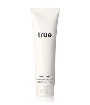 Toni Gard True Duschpflege 150 ml Damen