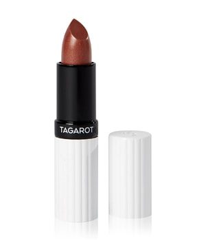 UND GRETEL Tagarot Lippenstift 3.5 g Copper 04