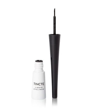 UND GRETEL Tincte Eyeliner 3.5 ml Deepest Black