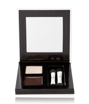 UND GRETEL Zinnemin Eye Contouring Duo Birk Lidschatten Palette 3 g Birk
