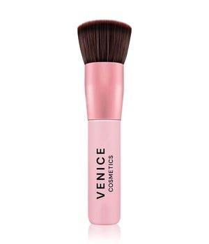 VENICEBEAUTY Luxe Kabuki Brush Kabuki-Pinsel 1 Stk