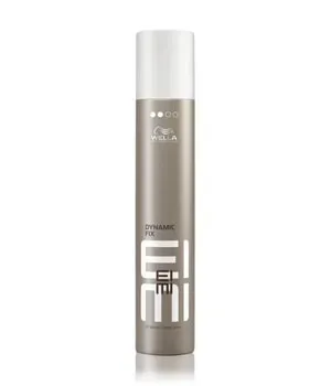 wella - Shampoo, Dynamic Fix, 300 ml