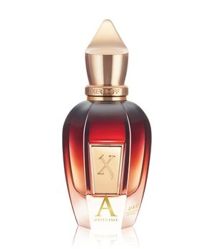 XERJOFF Oud Stars Alexandria Orientale Eau de Parfum 50 ml