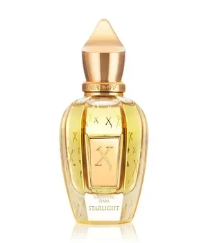XERJOFF Shooting Stars Starlight Eau de Parfum 50 ml