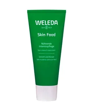 Weleda Skin Food Bodylotion 75 ml