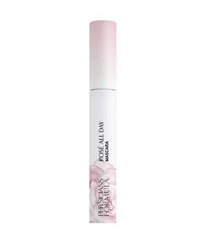 PHYSICIANS FORMULA Rosé All Day Mascara Mascara 12 ml Black