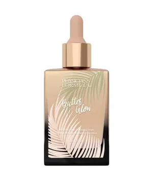 PHYSICIANS FORMULA Butter Glow Illuminating Serum Highlighter 30 ml Lustrous Glow