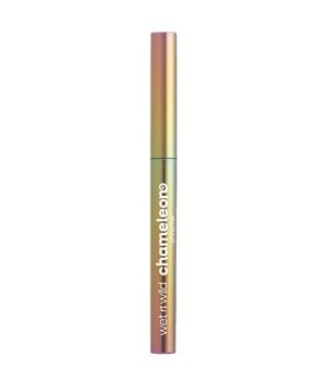wet n wild Chameleon Chrome Eyeliner Eyeliner 0.2 ml Cosmic Seeker