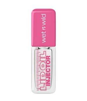 wet n wild LIP OIL INJECTOR Lippenöl 7 ml Shimmer me baby