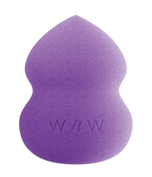 wet n wild Hourglass Makeup Sponge Make-Up Schwamm 1 Stk