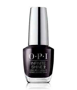 OPI - Lincoln Park After Dark - Infinite Shine, Is - Lincoln Park After Dark, 15 ml