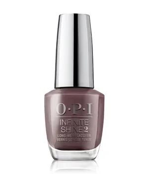 OPI - You Don't Know Jacques - Infinite Shine, Is - You Don't Know Jacques, 15 ml