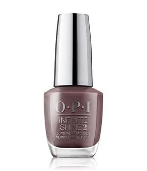 OPI - You Don't Know Jacques - Infinite Shine, Is - You Don't Know Jacques, 15 ml