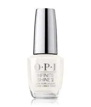 OPI - Funny Bunny - Infinite Shine, Is - Funny Bunny, 15 ml, ISLH – Funny Bunny