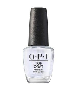 OPI Top Coat Nagelüberlack 15 ml