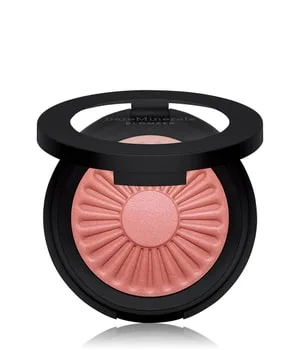 bareMinerals Gen Nude BLONZER Contouring 3,8 g LIGHT - KISS OF PINK