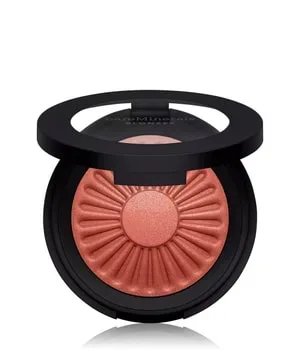 bareMinerals Gen Nude BLONZER Contouring 3,8 g DEEP - KISS OF ROSE