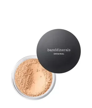 bareMinerals Original Loose Powder SPF 15 Foundation 8 g Fair Ivory 02