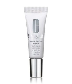 Clinique Eyes Dark Circle Corrector Augencreme 10 ml