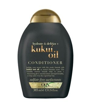 Ogx Kukui Oil Conditioner 385 ml