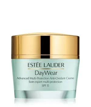 Estée Lauder DayWear Plus Dry Creme Spf15 Tagescreme 50 ml Damen