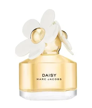 Daisy by Marc Jacobs Eau de Toilette Spray 50 ml