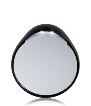 Tweezerman Tweezermate&reg; 10facher Vergr&ouml;sserungsspiegel mit LED Licht