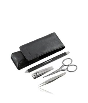 Tweezerman Gear Collection Maniküre-Set 1 Stk