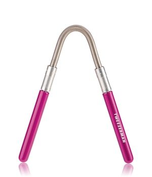Tweezerman Studio Collection , Gesichtshaarentferner Epilierer 1 Stk