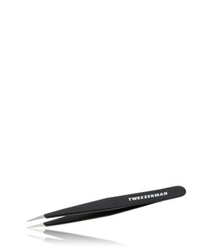 Tweezerman Spitze Pinzette , Spitze Pinzette, Midnight Sky Pinzette 1 Stk