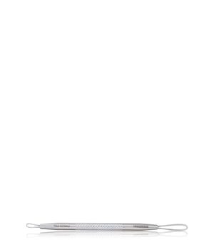 Tweezerman Skin Care Tool , Mittesserentferner Mitesserentferner 1 Stk