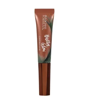 PHYSICIANS FORMULA Butter Glow Contour Wand Bronzer 12 g Fair/ Light