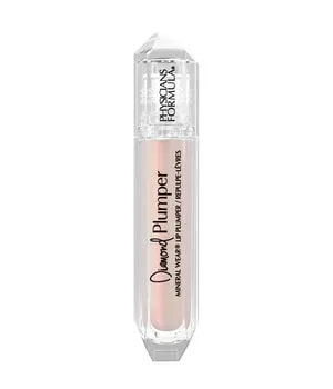 Physicians Formula Mineral Wear Diamond Plumper Lip Plumper 5 ml Light Pink Princess Cut