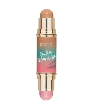 Physicians Formula Butter Glow & Go Contouring 10 g BEACHY PINK