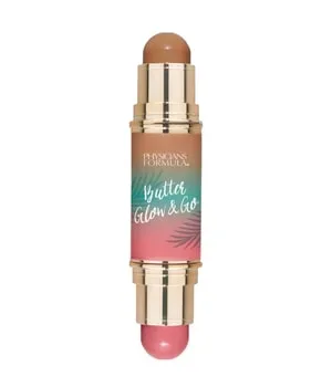 Physicians Formula Butter Glow & Go Contouring 10 g SUNKISSED ROSE
