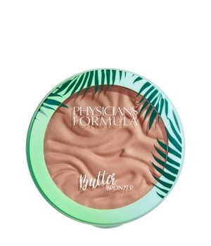 PHYSICIANS FORMULA Murumuru Butter Bronzer Bronzingpuder 11 g Deep Bronzer