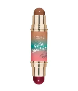 Physicians Formula Butter Glow & Go Contouring 10 g BEACH BUM PLUM
