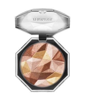 Physicians Formula MINERAL WEAR DIAMOND DUST Contouring 5,8 g 5.8 g