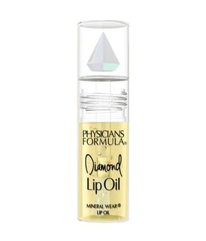 Physicians Formula Diamond Lip Oil Lippenöl 4,6 ml Weiss