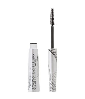 PHYSICIANS FORMULA Eye Booster Lash Illusion Mascara 9 ml Ultra Black