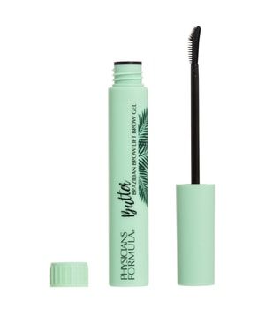 PHYSICIANS FORMULA Butter Brazilian Brow Lift Augenbrauengel 8.9 ml Clear