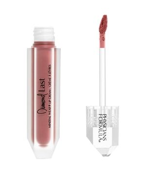 PHYSICIANS FORMULA Mineral Wear® Diamond Last Lipgloss 5 ml Rose Quartz