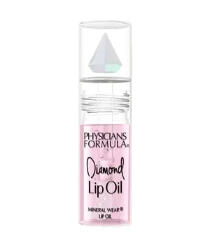 Physicians Formula Diamond Lip Oil Lippenöl 4,6 ml Weiss